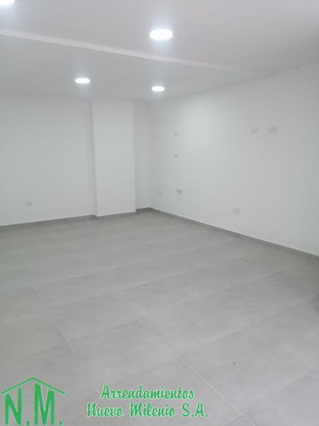 Local en arriendo Antioquia Itagüí Ditaires 45 m2 Habitaciones 0 Baños 1 Garajes 0 Precio $2000000