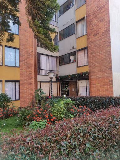 Apartamento en venta Cundinamarca Bogotá Nueva Tibabuyes 50 m2 Habitaciones 3 Baños 1 Garajes 0 Precio $220000000