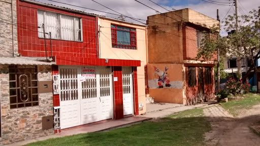 Apartamento en arriendo Cundinamarca Bogotá Ospina Perez Sur 90 m2 Habitaciones 3 Baños 2 Garajes 1 Precio $1550000