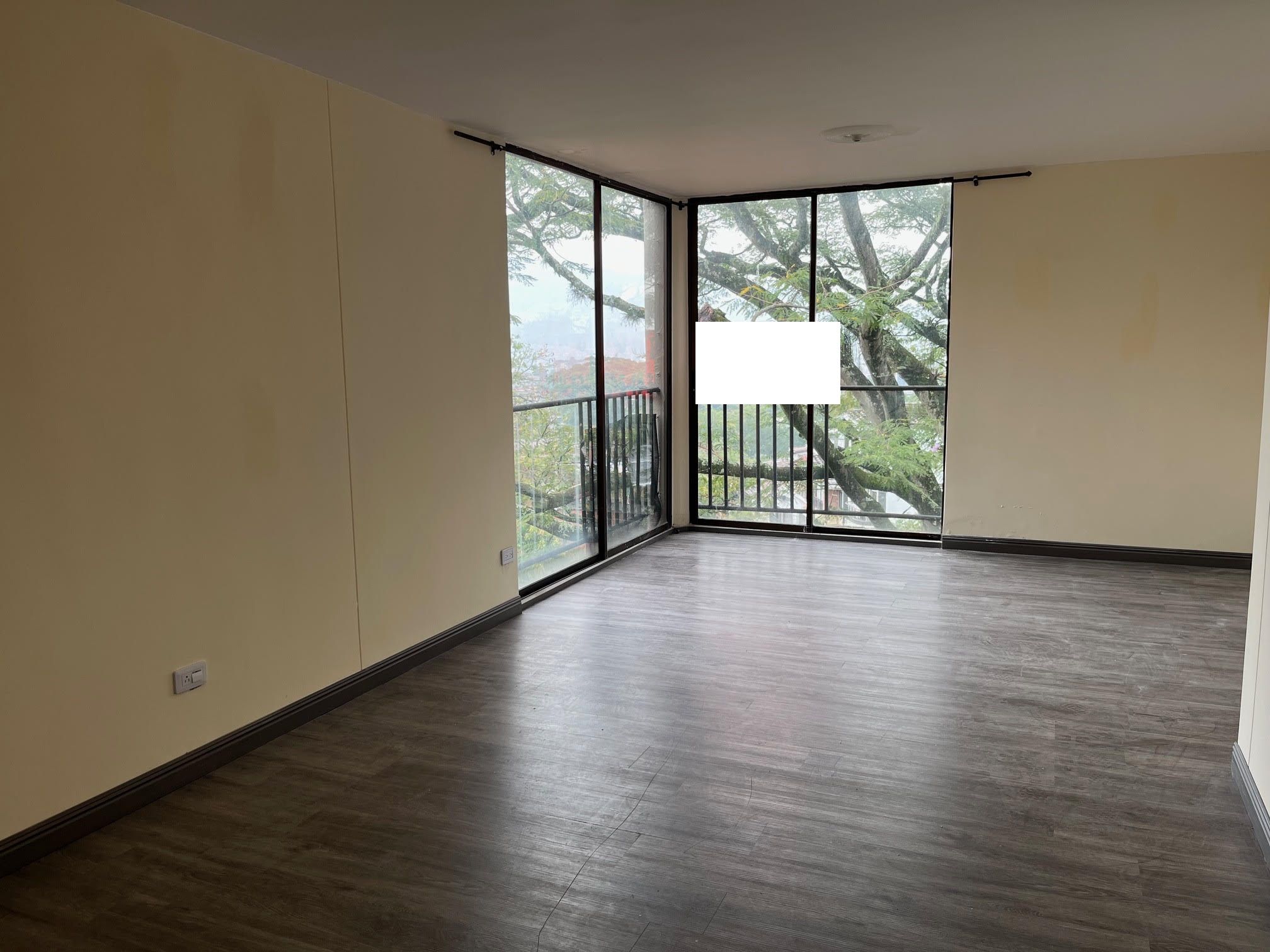 Apartamento en venta Antioquia Envigado La Mesa 129 m2 Habitaciones 4 Baños 3 Garajes 2 Precio $698000000