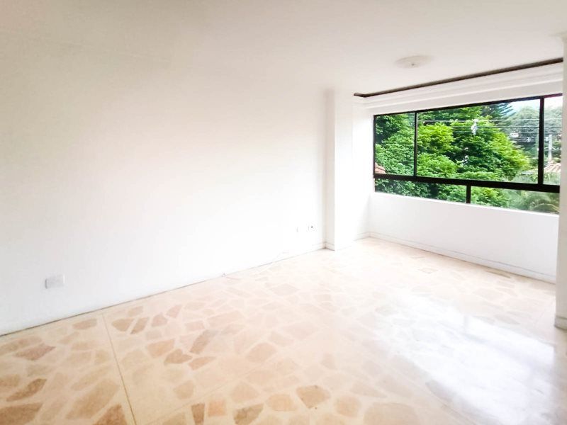 Apartamento en venta Antioquia Medellín Miravalle 57 m2 Habitaciones 2 Baños 2 Garajes 1 Precio $525000000