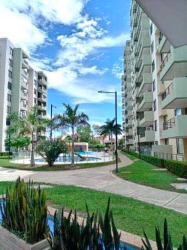 Apartamento en venta Cundinamarca Ricaurte Ricaurte 47 m2 Habitaciones 2 Baños 2 Garajes 0 Precio $260000000