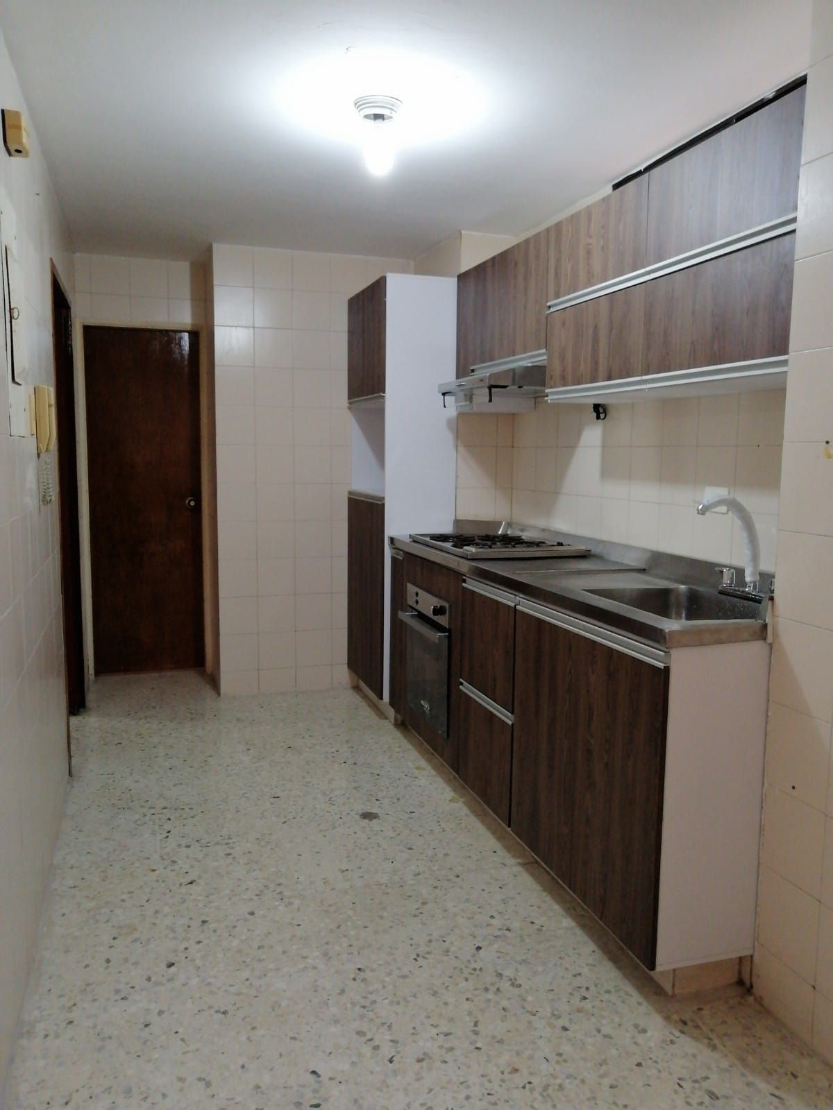 Apartamento en arriendo Atlántico Barranquilla Altos De Riomar 135 m2 Habitaciones 4 Baños 3 Garajes 0 Precio $1800000