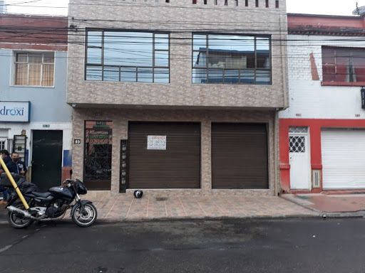 Apartamento en arriendo Cundinamarca Bogotá Siete De Agosto 45 m2 Habitaciones 2 Baños 1 Garajes 0 Precio $1500000