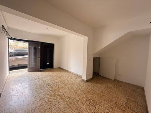 Casa en arriendo Antioquia Envigado San Marcos 130 m2 Habitaciones 4 Baños 2 Garajes 1 Precio $3500000