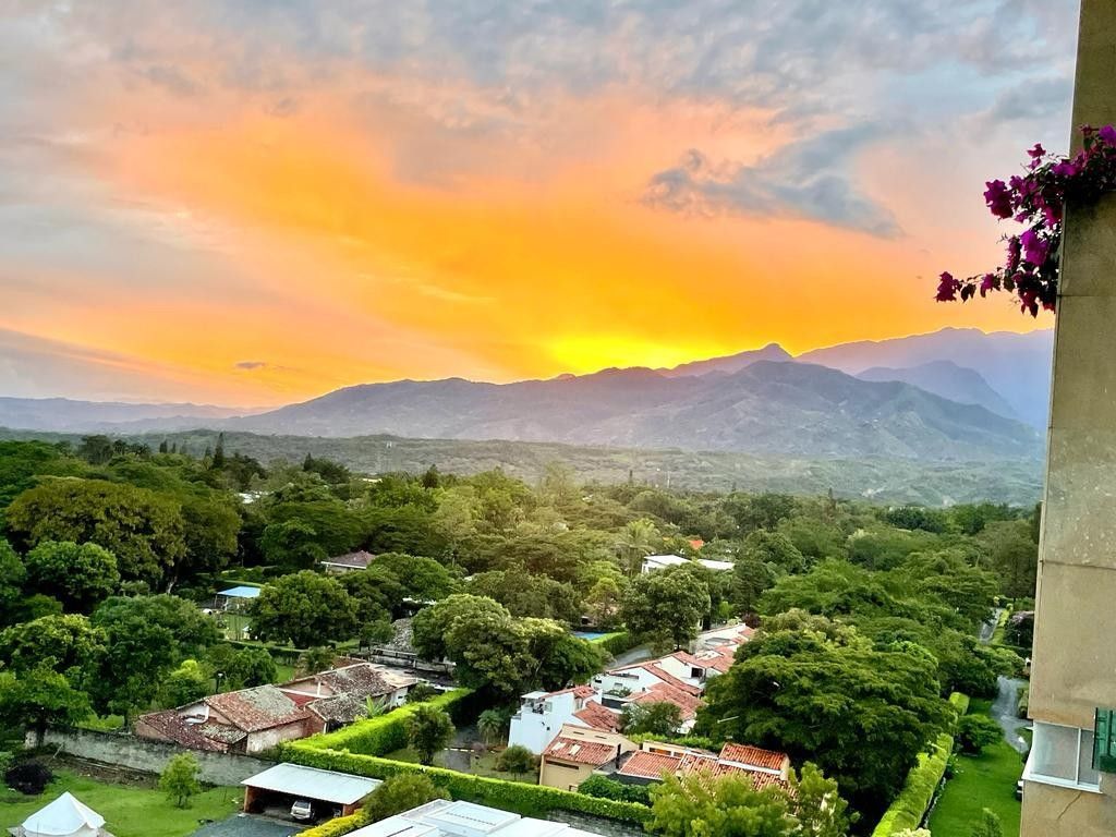 Apartamento en arriendo Valle Del Cauca Cali Cali 133 m2 Habitaciones 3 Baños 3 Garajes 0 Precio $5500000