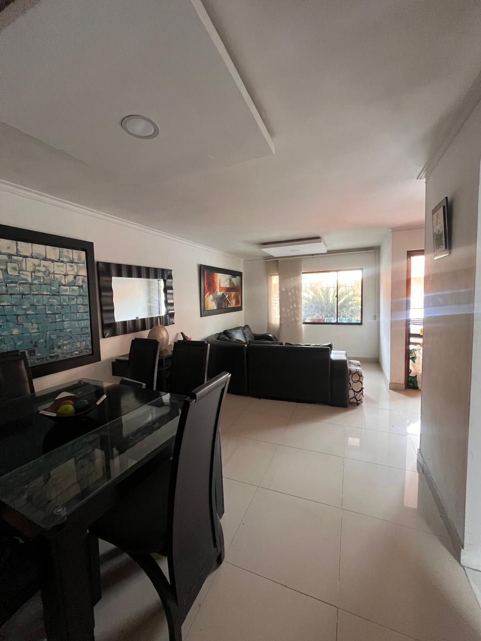 Casa en venta Atlántico Barranquilla Boston 111 m2 Habitaciones 3 Baños 2 Garajes 1 Precio $400000000