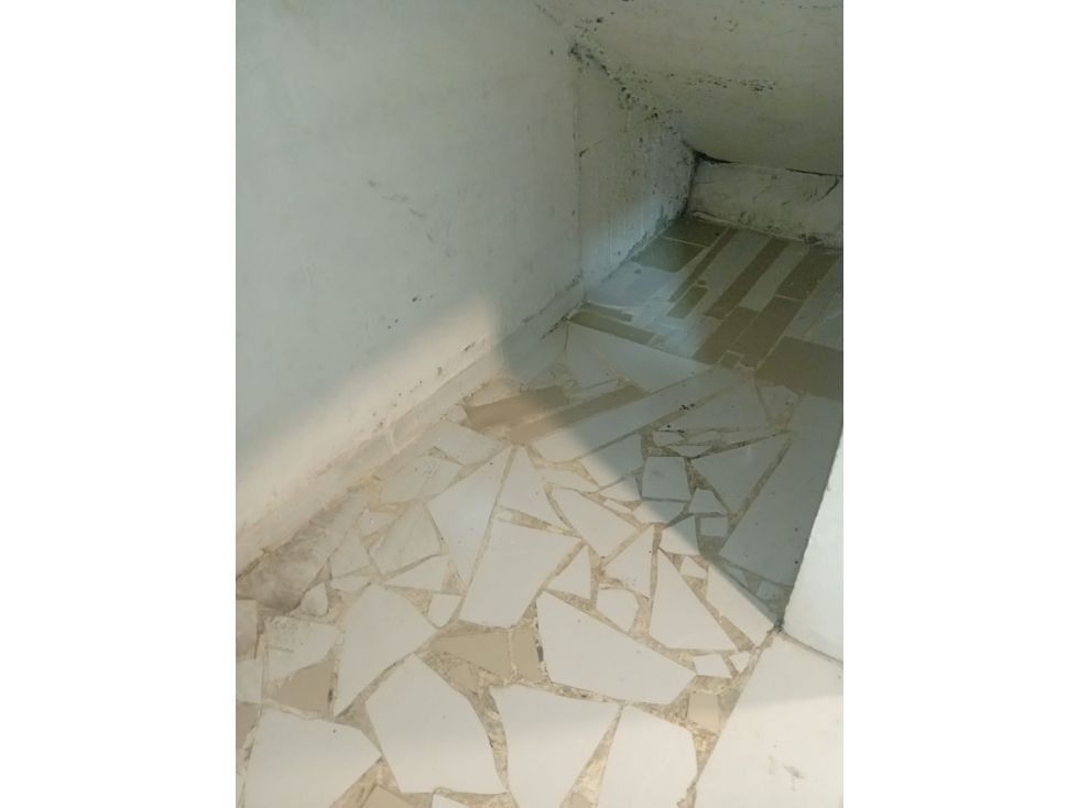 Local en arriendo Antioquia Medellín Medellín 25 m2 Habitaciones 0 Baños 1 Garajes 0 Precio $2550000