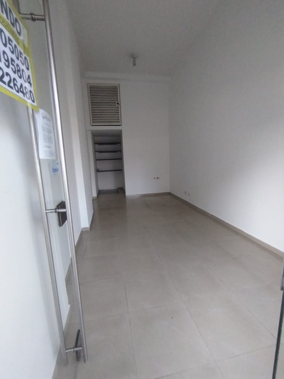 Local Comercial en arriendo Santander Bucaramanga Provenza 27 m2 Habitaciones 0 Baños 1 Garajes 0 Precio $1393000