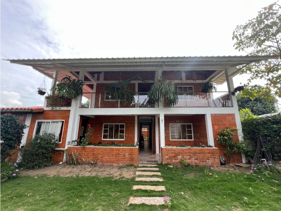 Lote en venta Santander Bucaramanga Bucaramanga 1950 m2 Habitaciones 0 Baños 2 Garajes 2 Precio $850000000