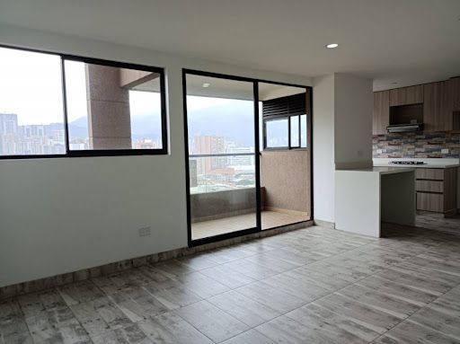 Apartamento en arriendo Antioquia Sabaneta San Rafael 80 m2 Habitaciones 2 Baños 2 Garajes 1 Precio $3500000