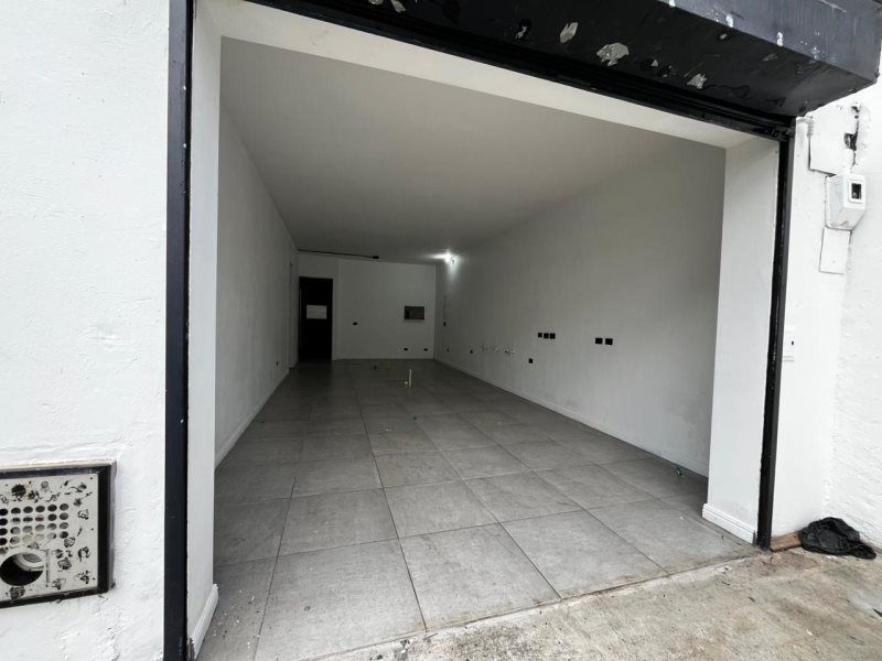 Local en arriendo Antioquia Medellín Astorga 60 m2 Habitaciones 0 Baños 1 Garajes 0 Precio $8000000