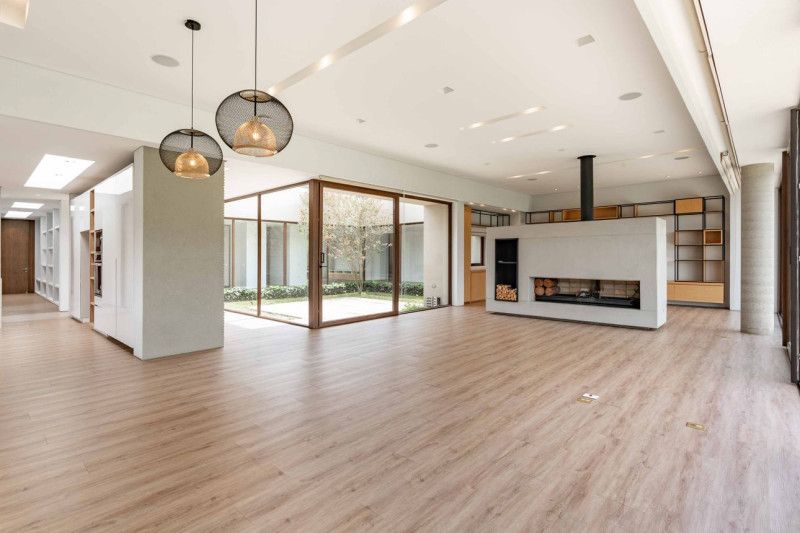 Casa en arriendo Cundinamarca La Calera La Calera 400 m2 Habitaciones 3 Baños 4 Garajes 8 Precio $21000000