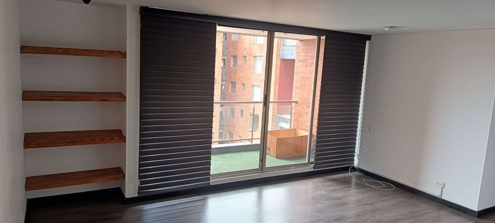 Apartamento en arriendo o venta Cundinamarca Bogotá Gran Reserva De Toscana 85 m2 Habitaciones 3 Baños 2 Garajes 1 Precio venta $1020000000 Precio arriendo $4100000