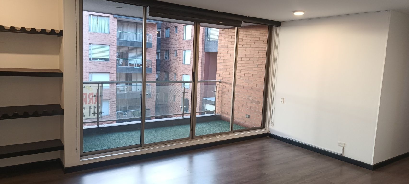 Apartamento en arriendo o venta Cundinamarca Bogotá Gran Reserva De Toscana 85 m2 Habitaciones 3 Baños 2 Garajes 1 Precio venta $1020000000 Precio arriendo $4100000