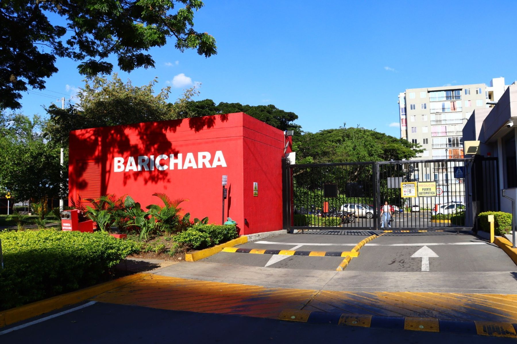 Apartamento en venta Valle Del Cauca Yumbo Ciudad Guabinas 55 m2 Habitaciones 2 Baños 1 Garajes 0 Precio $185000000