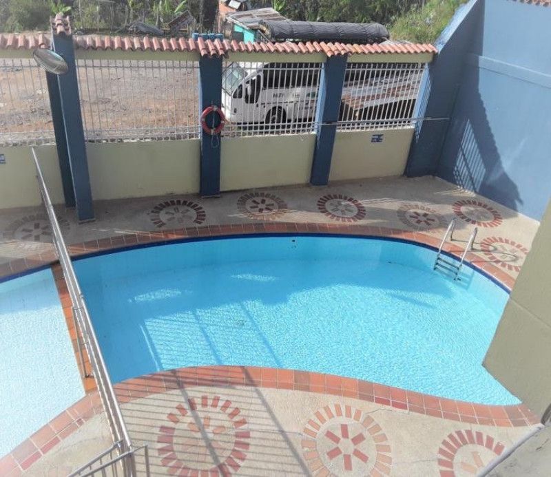 Apartamento en arriendo Santander Bucaramanga Campo Hermoso 94 m2 Habitaciones 3 Baños 2 Garajes 0 Precio $1516000