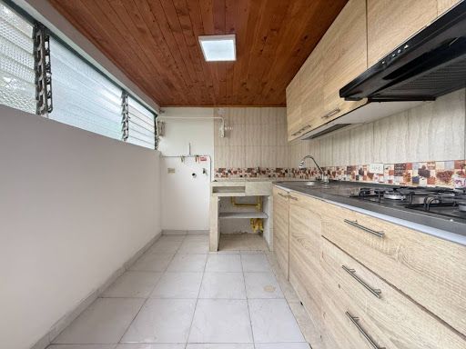 Apartamento en venta Antioquia Envigado San José 79 m2 Habitaciones 4 Baños 2 Garajes 0 Precio $380000000