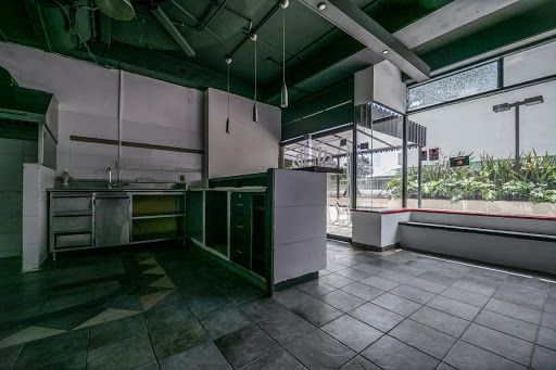 Local en arriendo Cundinamarca Bogotá Chico Norte Et Ii 69 m2 Habitaciones 0 Baños 1 Garajes 1 Precio $3976000