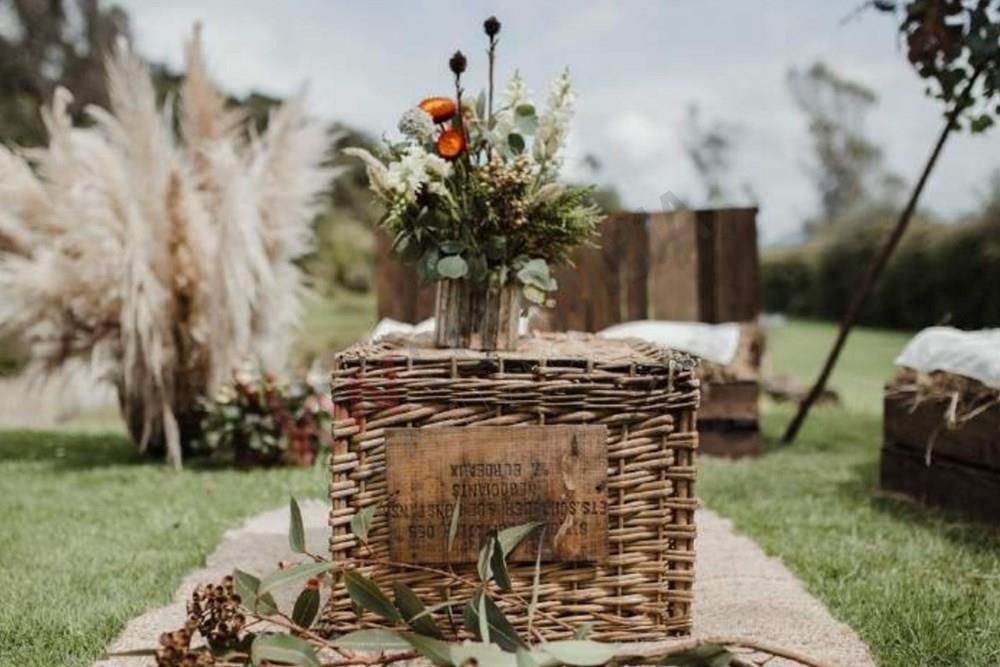 Local en venta Cundinamarca La Calera La Calera 100000 m2 Habitaciones 0 Baños 1 Garajes 1 Precio $11500000000