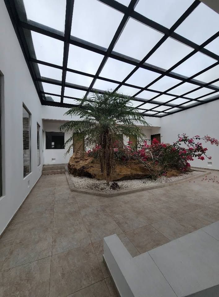 Casa Campestre en arriendo Cundinamarca Chía Urbanizacion Nuevo Milenio 600 m2 Habitaciones 5 Baños 5 Garajes 5 Precio $11800000