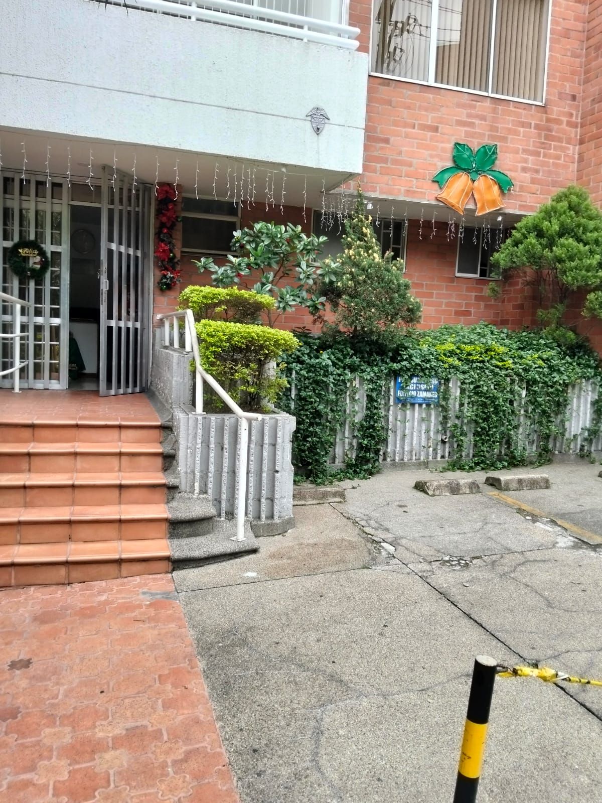 Apartamento en venta Antioquia Medellín Laureles 98 m2 Habitaciones 3 Baños 4 Garajes 2 Precio $670000000