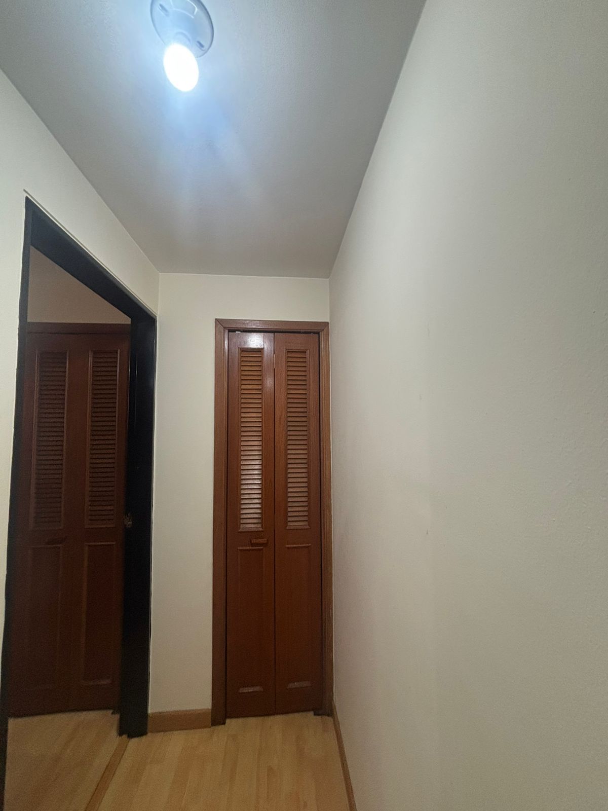 Apartamento en venta Cundinamarca Bogotá Acacias Usaquen 65 m2 Habitaciones 3 Baños 3 Garajes 2 Precio $400000000