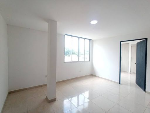 Apartamento en arriendo Valle Del Cauca Cali Los Guaduales 50 m2 Habitaciones 2 Baños 1 Garajes 0 Precio $900000