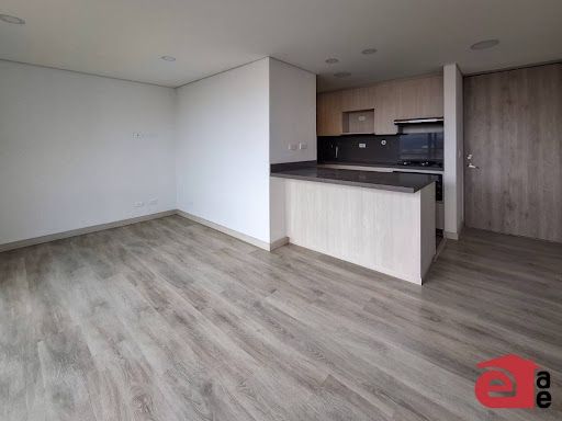 Apartamento en venta Antioquia Rionegro San Antonio 73 m2 Habitaciones 3 Baños 2 Garajes 1 Precio $579000000