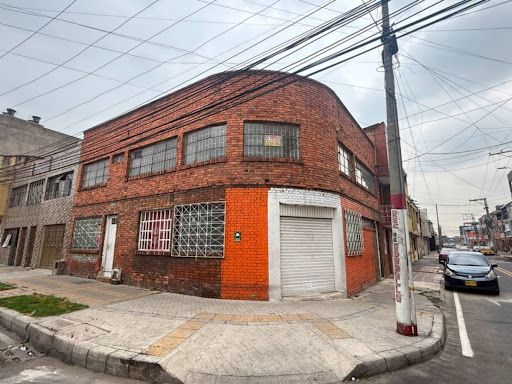 Casa en venta Cundinamarca Bogotá San Antonio De Padua 217 m2 Habitaciones 5 Baños 3 Garajes 0 Precio $500000000