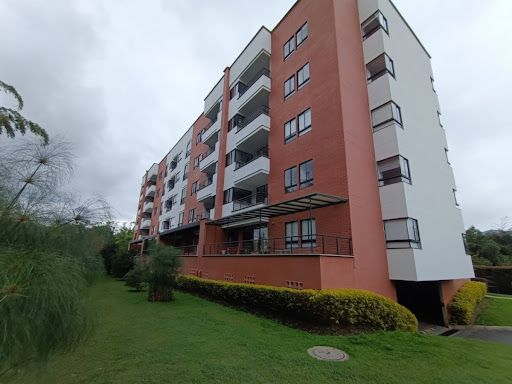 Apartamento en arriendo Antioquia La Ceja San Cayetano 82 m2 Habitaciones 3 Baños 1 Garajes 1 Precio $2800000