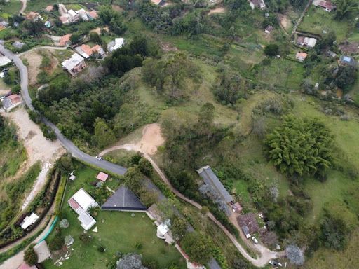 Lote en venta Antioquia Rionegro Rionegro 5096 m2 Habitaciones 0 Baños 2 Garajes 8 Precio $3000000000