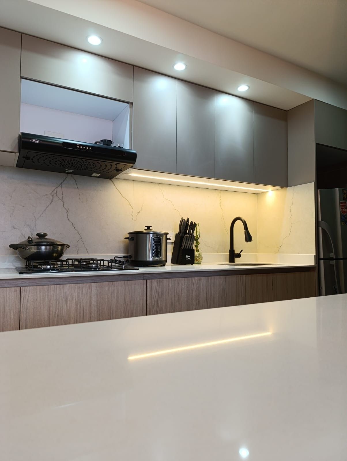 Apartamento en venta Valle Del Cauca Cali Evaristo García 55 m2 Habitaciones 2 Baños 2 Garajes 0 Precio $270000000