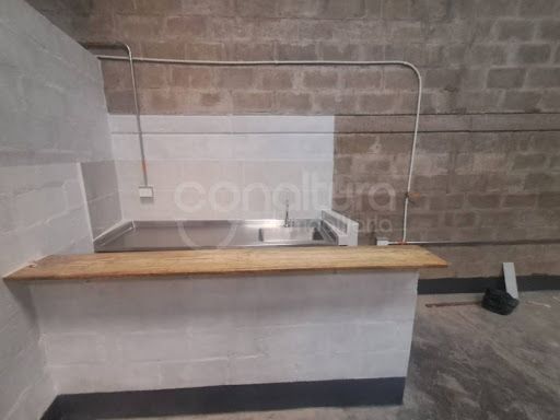 Bodega en arriendo Antioquia Sabaneta Calle Larga 180 m2 Habitaciones 0 Baños 1 Garajes 0 Precio $13500000