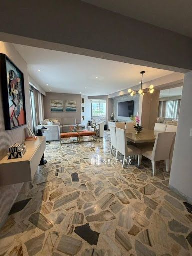 Apartamento en venta Bolívar Cartagena Boca Grande 170 m2 Habitaciones 3 Baños 3 Garajes 2 Precio $950000000