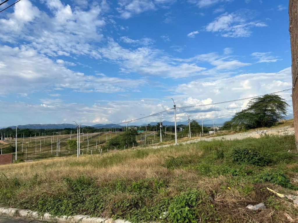 Lote en venta Tolima Melgar Melgar 72 m2 Habitaciones 0 Baños 0 Garajes 0 Precio $50000000