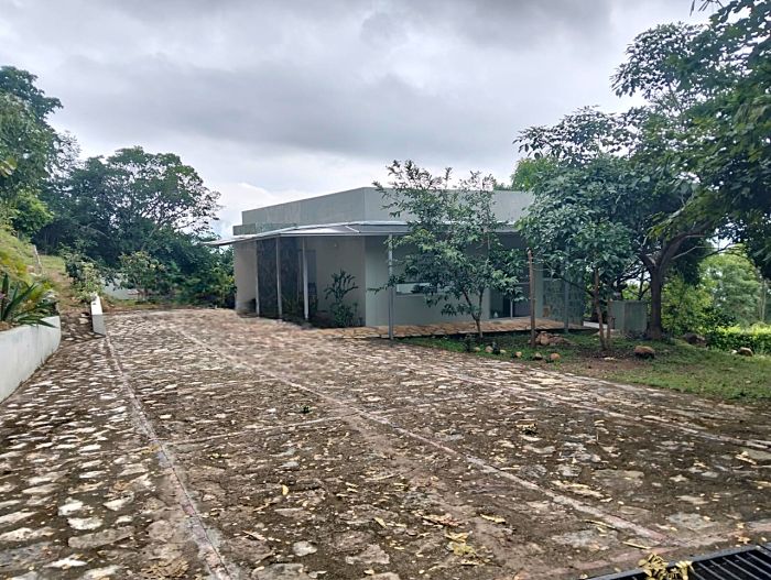 Casa en venta Cundinamarca La Mesa La Mesa 130 m2 Habitaciones 3 Baños 2 Garajes 7 Precio $1100000000