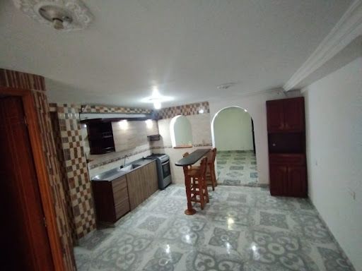 Casa en arriendo Antioquia Medellín Caicedo 112 m2 Habitaciones 3 Baños 2 Garajes 0 Precio $2000000