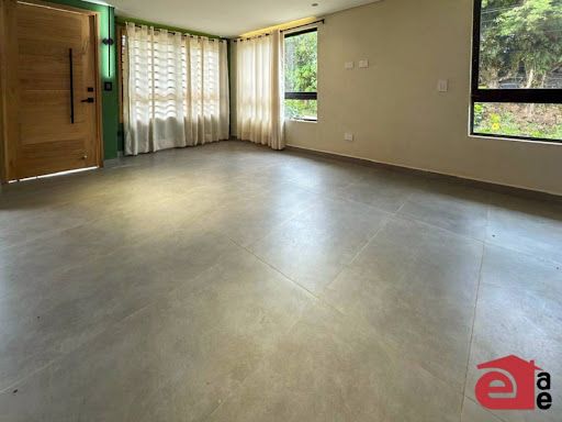 Casa en arriendo Antioquia La Ceja La Ceja 140 m2 Habitaciones 4 Baños 3 Garajes 1 Precio $3700000