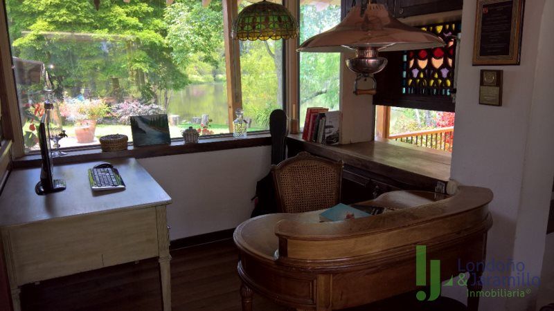 Lote en venta Antioquia Rionegro Rionegro 400 m2 Habitaciones 0 Baños 4 Garajes 0 Precio $8135000000