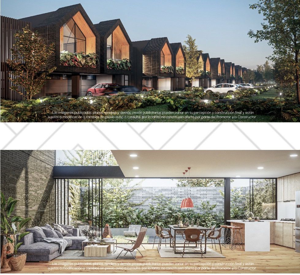 Lote en venta Antioquia La Ceja La Ceja 0 m2 Habitaciones 0 Baños 0 Garajes 0 Precio $320000000