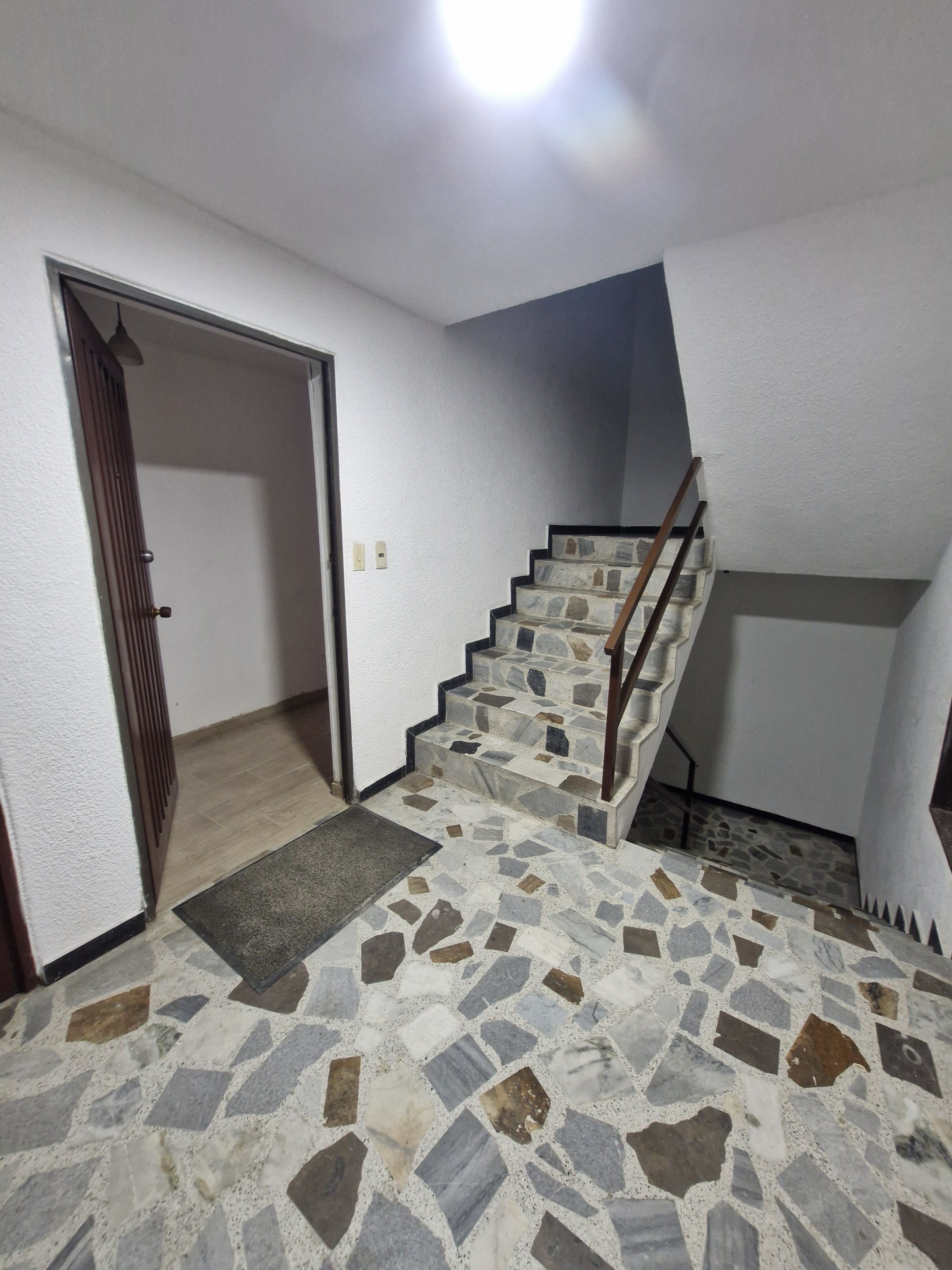 Apartamento en arriendo Cundinamarca Bogotá Sucre 72 m2 Habitaciones 2 Baños 2 Garajes 0 Precio $1900000