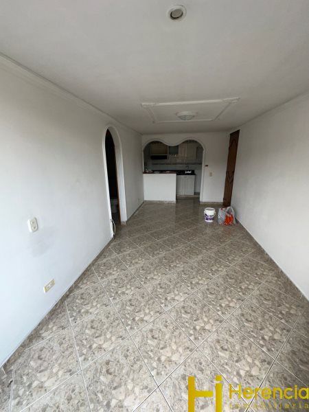 Apartamento en arriendo Antioquia Medellín Los Colores 58 m2 Habitaciones 3 Baños 2 Garajes 0 Precio $2500000