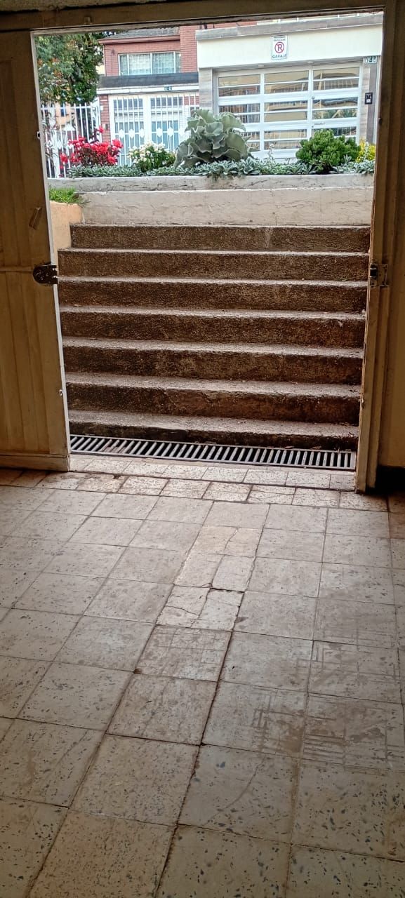 Bodega en arriendo Cundinamarca Bogotá Modelia Occidental 65 m2 Habitaciones 0 Baños 1 Garajes 0 Precio $1300000