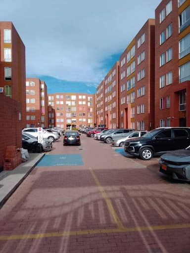 Apartamento en arriendo Cundinamarca Bogotá Las Margaritas 50 m2 Habitaciones 3 Baños 2 Garajes 0 Precio $1150000