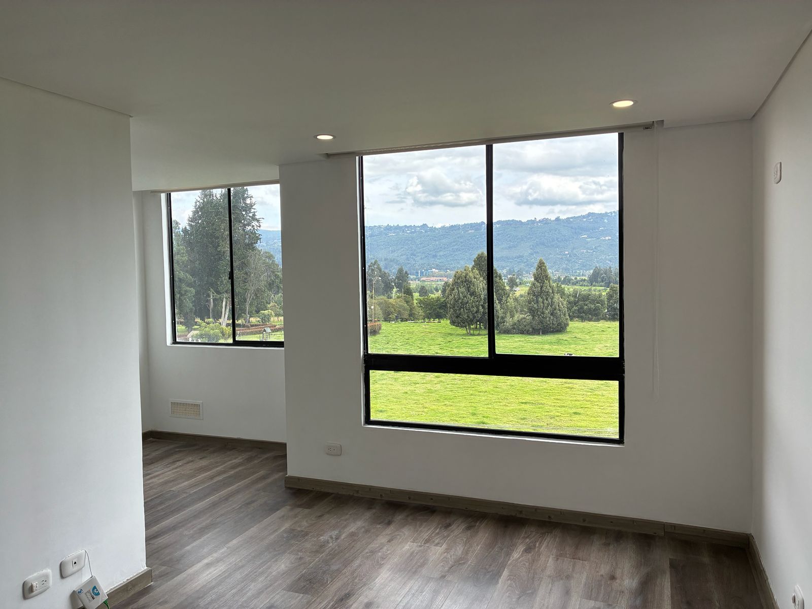 Apartamento en arriendo Cundinamarca Chía 20 De Julio 51 m2 Habitaciones 2 Baños 1 Garajes 0 Precio $1200000