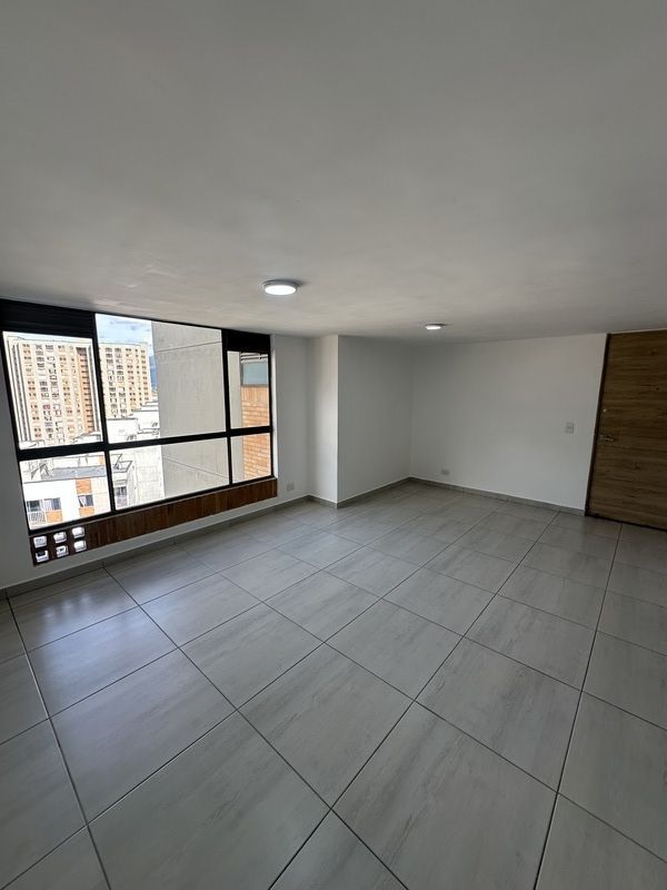 Apartamento en arriendo Antioquia Bello Asd 62 m2 Habitaciones 3 Baños 2 Garajes 1 Precio $1800000