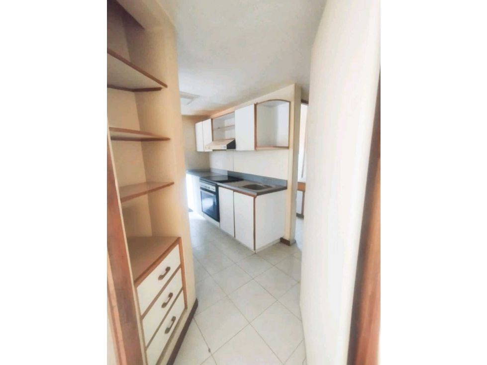 Apartamento en venta Antioquia Medellín Patio Bonito 230 m2 Habitaciones 4 Baños 3 Garajes 2 Precio $890000000