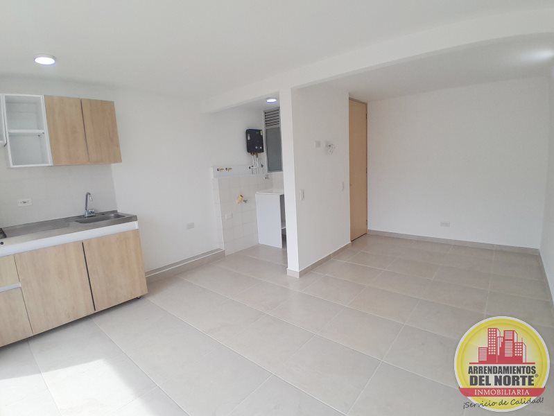 Apartamento en venta Antioquia Bello Asd 58 m2 Habitaciones 3 Baños 2 Garajes 0 Precio $245000000