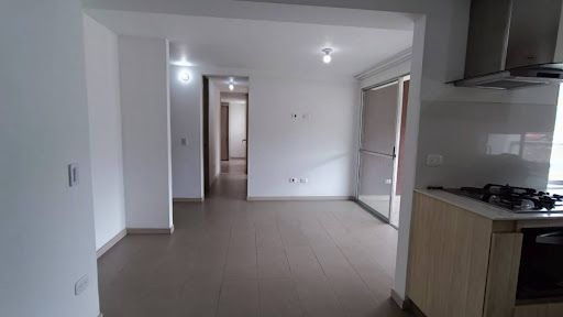 Apartamento en arriendo Antioquia Medellín El Rincon 70 m2 Habitaciones 2 Baños 2 Garajes 1 Precio $3200000